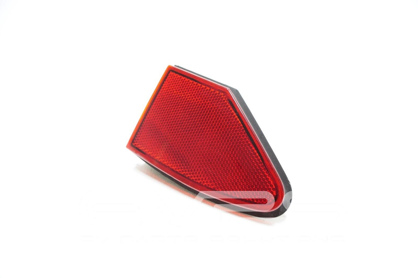 Tesla Model S (2012-2017) OEM RH Tail Light Reflector 1010363-00-E