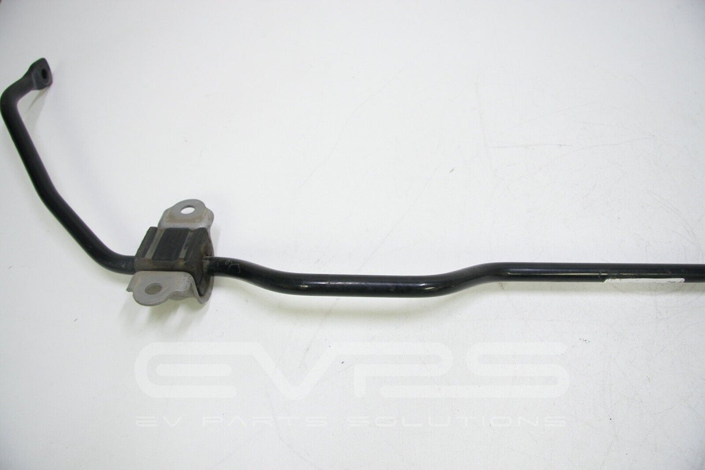 Tesla Model 3 2017-2022 OEM Rear Suspension Stabilizer Bar 1044488-00-A