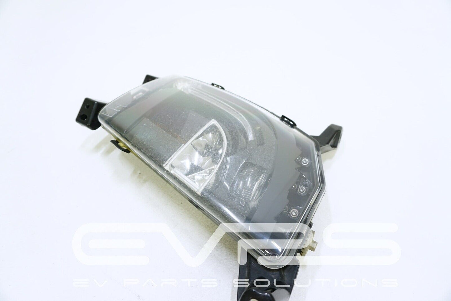 Tesla Model S (2012-2017) OEM LH Cornering Fog Light 6005913-00-F