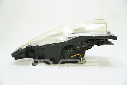 2012 Nissan Leaf OEM Passenger Right Hand Headlight Assembly