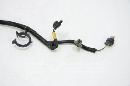 Tesla Model 3 2017-2022 OEM 12V Wiring Loom Cable Harness 1068767-00-E