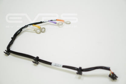 Tesla Model S (2012-2016) OEM HVBAT Contactor Harness Cable 1003195-00-E