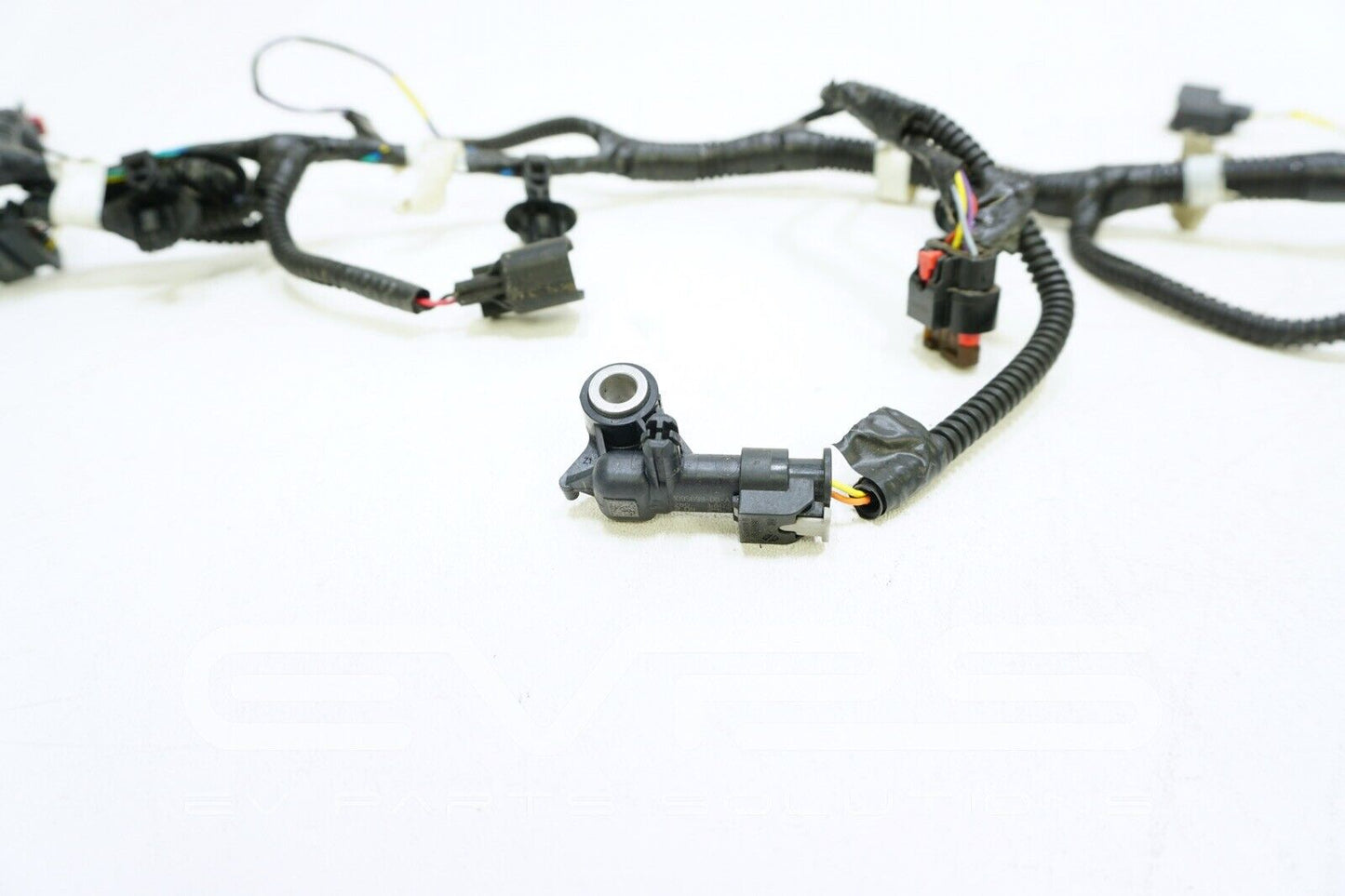 Tesla Model 3 2017-2022 OEM FEM Front End Harness 1067961-00-D