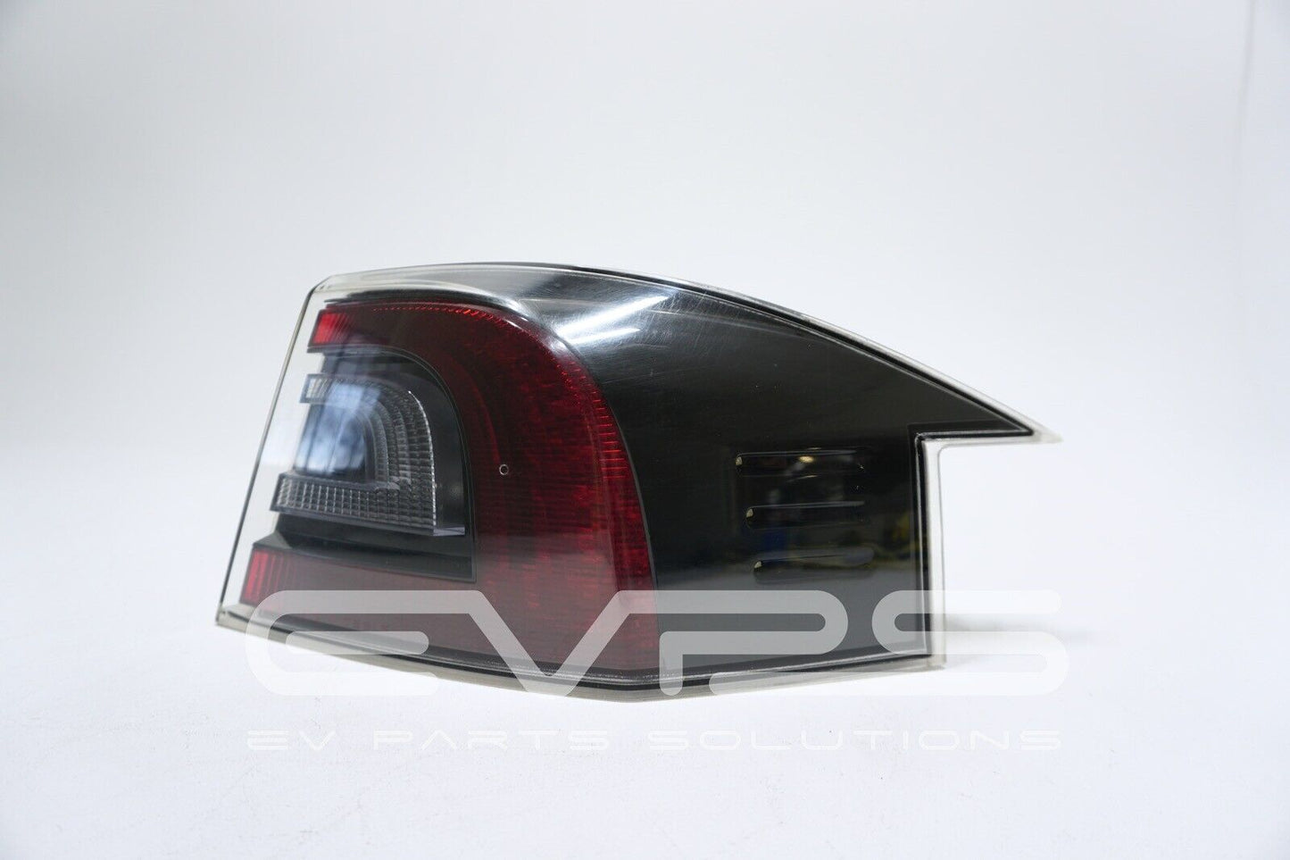 Tesla Model S (2012-2017) OEM RH Exterior Tail Light 6005919-00-D