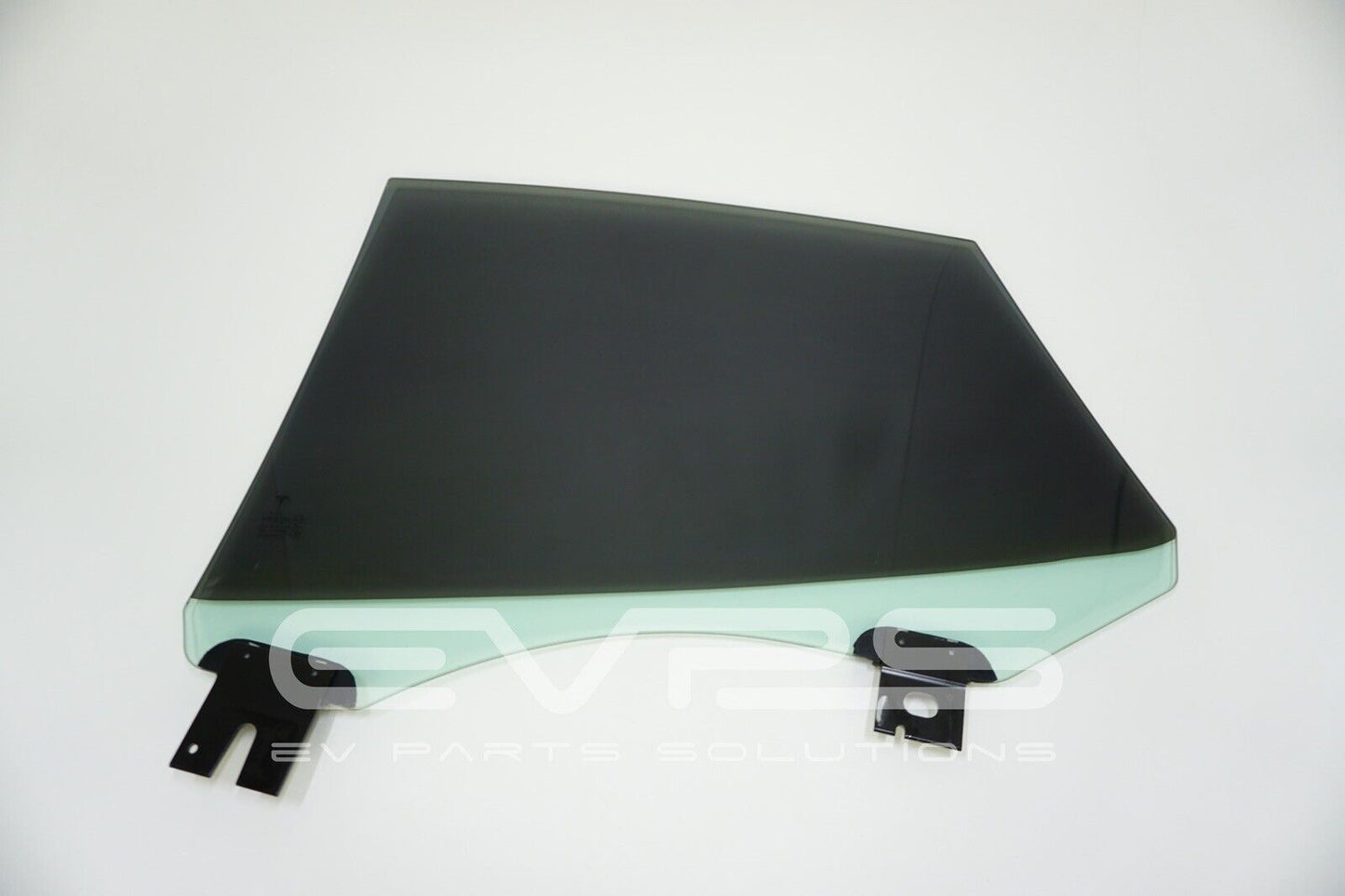 Tesla Model S (2012-2017) OEM RH Rear Tinted Window Glass 6006571-00-D