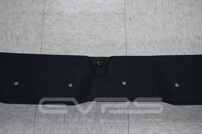 2024 Kia EV9 OEM Under Cover Center Cover 84237-DO000