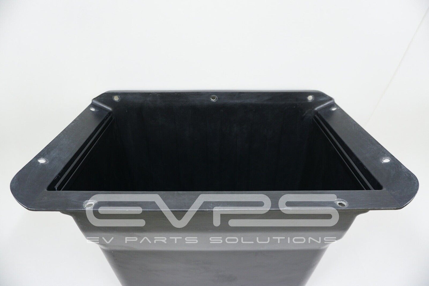 Tesla Model S (2012-2017) OEM Gen 1 Frunk Storage Bin 1005897-00-F