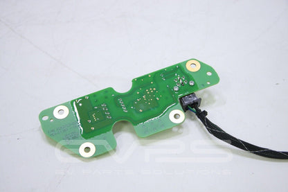 Tesla Model S 2012-2016 OEM High Voltage Standby Supply Board 1042703-01-G