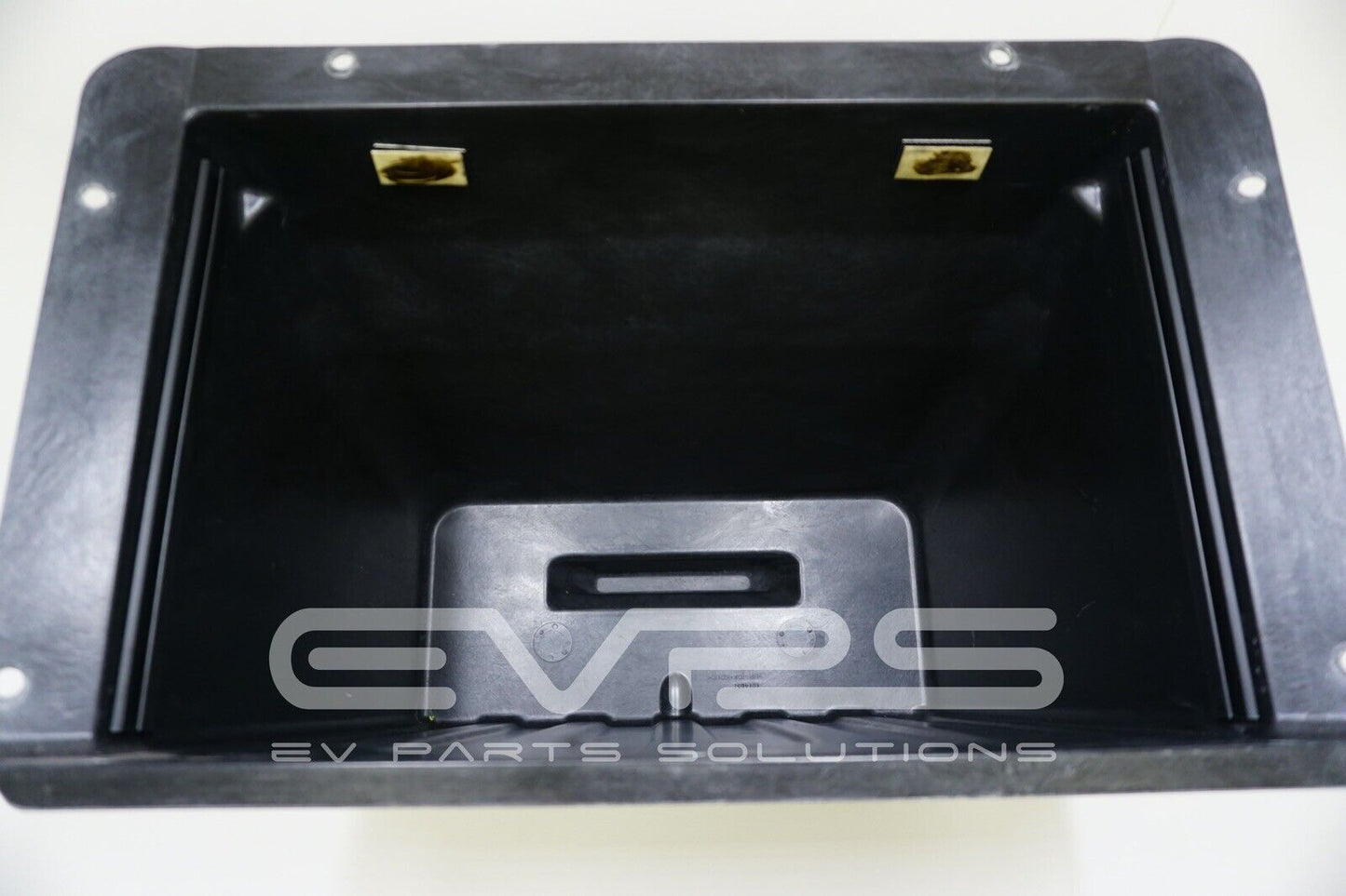 Tesla Model S (2012-2017) OEM Gen 1 Frunk Storage Bin 1005897-00-F