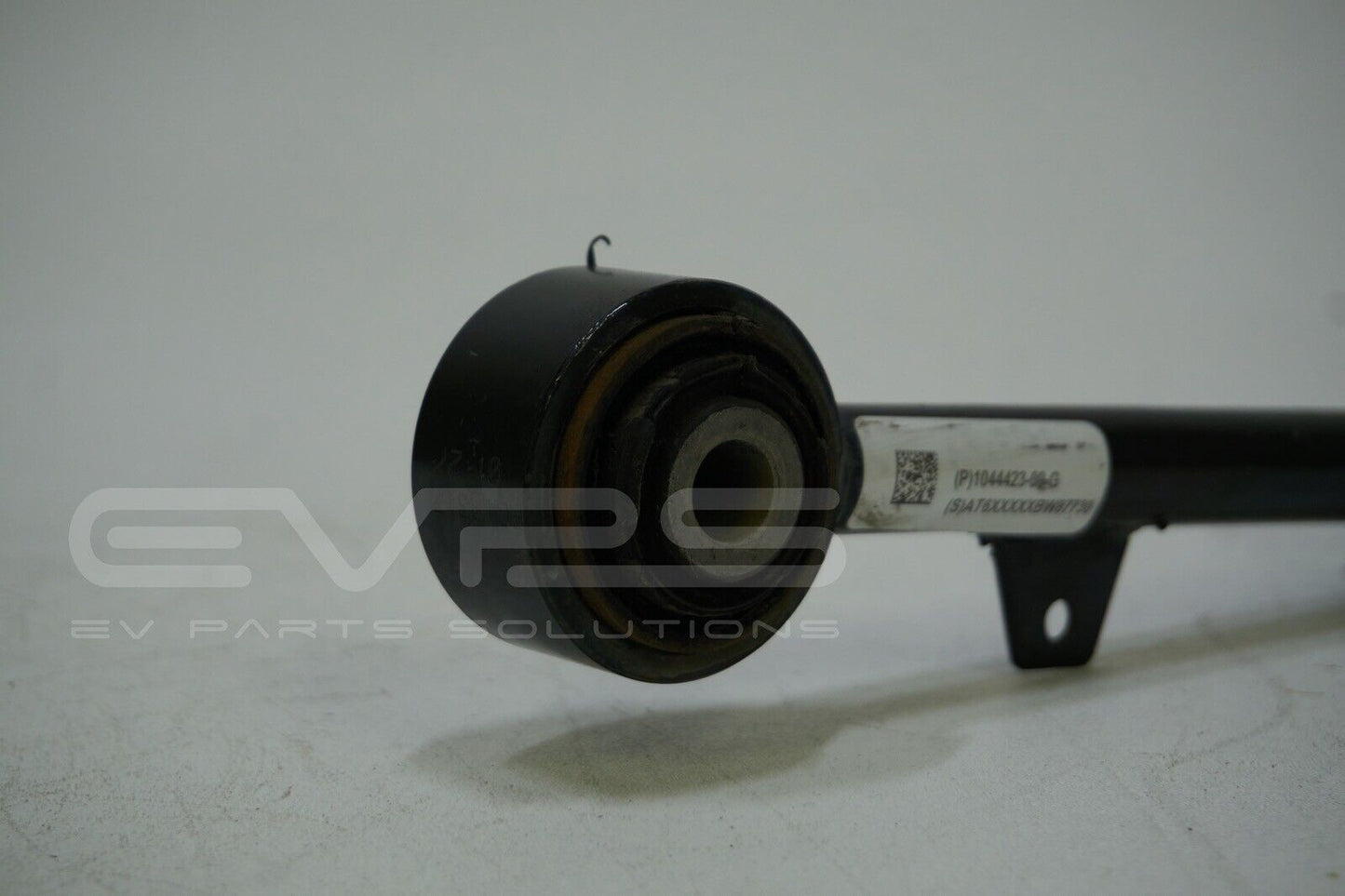 Tesla Model 3 OEM Rear Upper Control Link 1044423-00-G