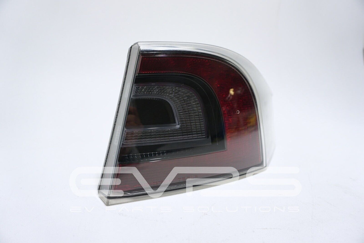 Tesla Model S (2012-2017) OEM RH Exterior Tail Light 6005919-00-D