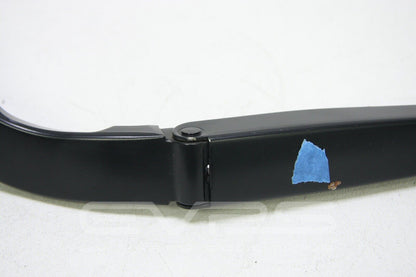 2011-2012 Nissan Leaf OEM Front Left Windshield Wiper Arm