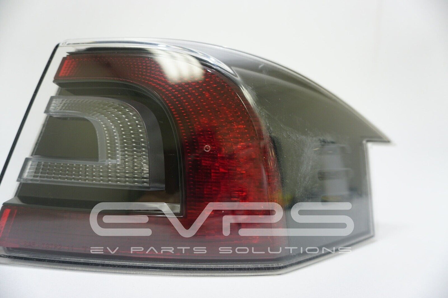 Tesla Model S (2012-2017) OEM RH Tail Light 6005919-00-D