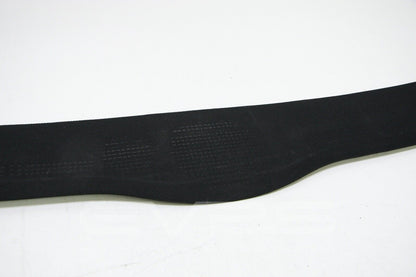 Tesla Model 3 2017-2022 OEM Instrument Panel Grill Speaker Trim 1083390-00-F