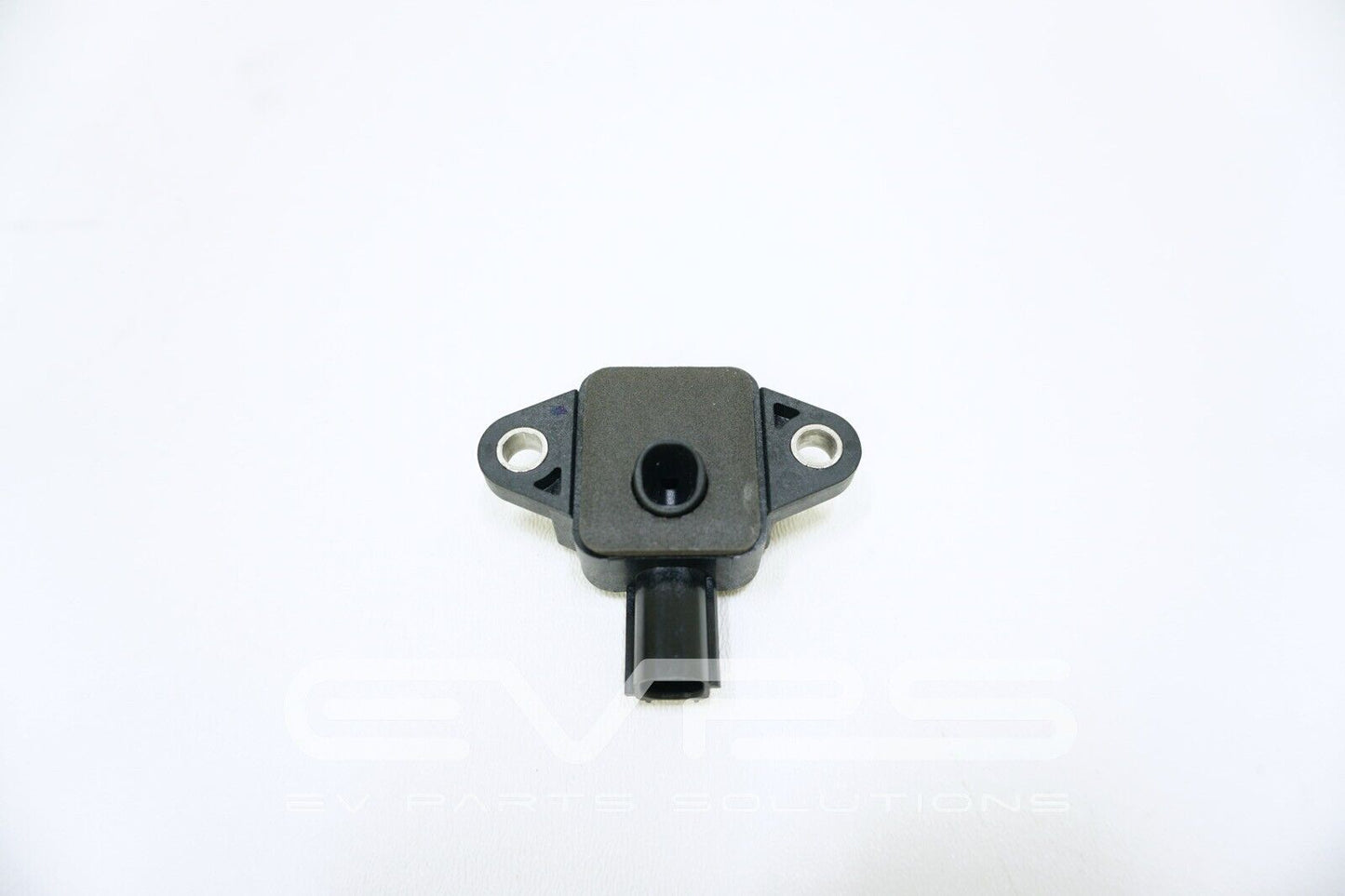 Tesla Model S (2012-2021) OEM Pressure Impact Sensor 1005275-00-A