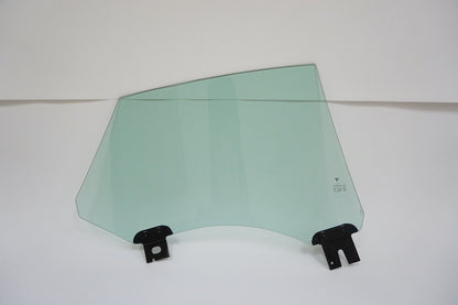 Tesla Model S (2012-2017) OEM LH Rear Window Glass 6006335-00-D