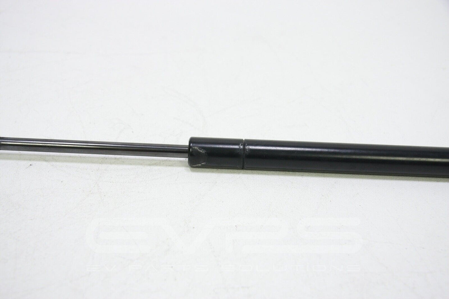 Tesla Model S 2012-2016 OEM Gas Strut Hood Lift Support 6006603