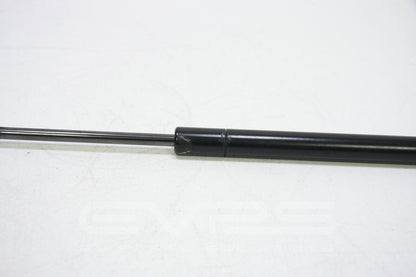 Tesla Model S 2012-2016 OEM Gas Strut Hood Lift Support 6006603