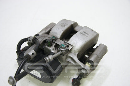 Tesla Model 3 2017-2022 OEM Rear Right Base Brake Caliper 1044624-99-F