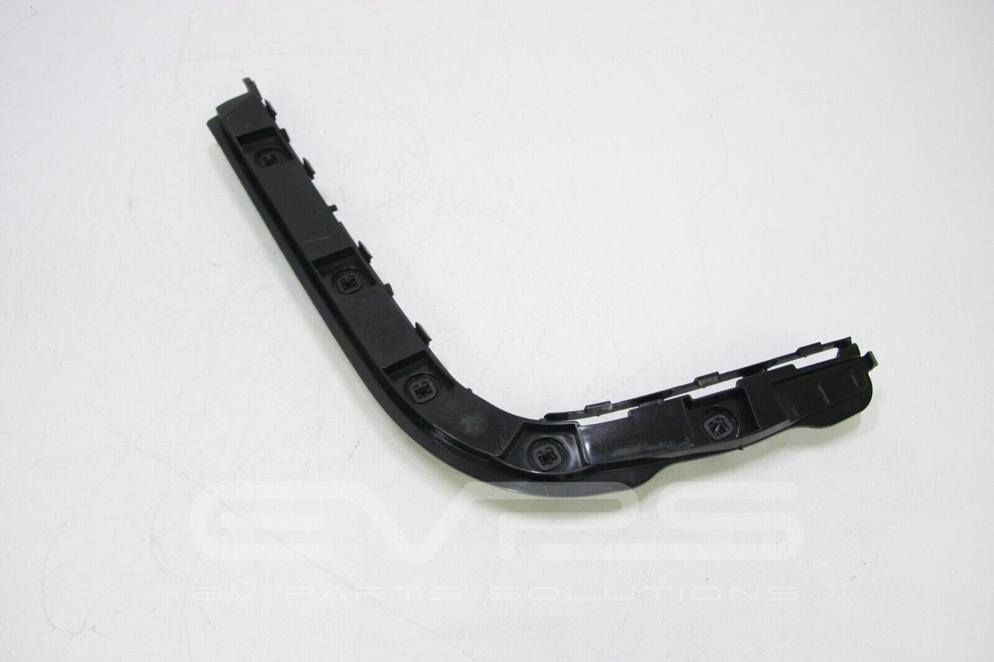 Tesla Model 3 2017-2022 OEM Left Rear Bumper Support Bracket 1083988-00-E