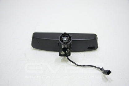 Tesla Model S (2012-2017) OEM Interior Rear View Mirror 6006941-00-B