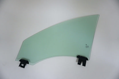 Tesla Model S (2012-2017) OEM RH Front Window Glass 6006647-00-E