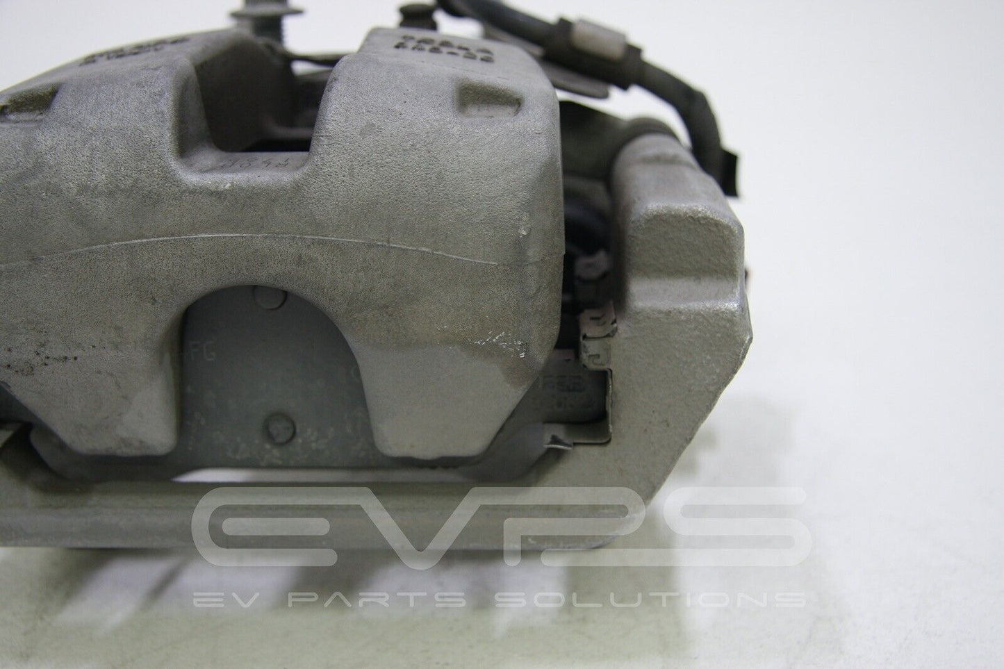 Tesla Model 3 2017-2022 OEM Rear Right Base Brake Caliper 1044624-00-G