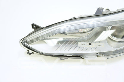 Tesla Model S 2012-2016 OEM LH Driver Side HID Headlight Assembly 6005906-00-C