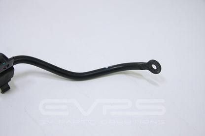 Tesla Model S 2012-2016 OEM Rear Stabilizer Sway Bar 1043962-00-B