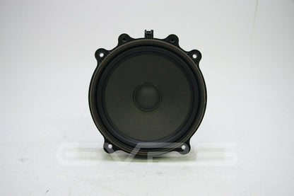 Tesla Model 3 2017-2022 OEM Door Audio Woofer Speaker Left or Right 1079744-00-E