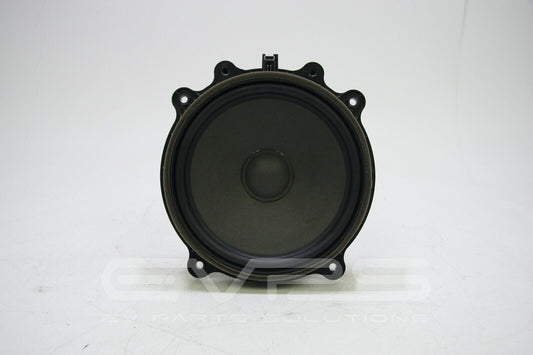 Tesla Model 3 2017-2022 OEM Door Audio Woofer Speaker Left or Right 1079744-00-E