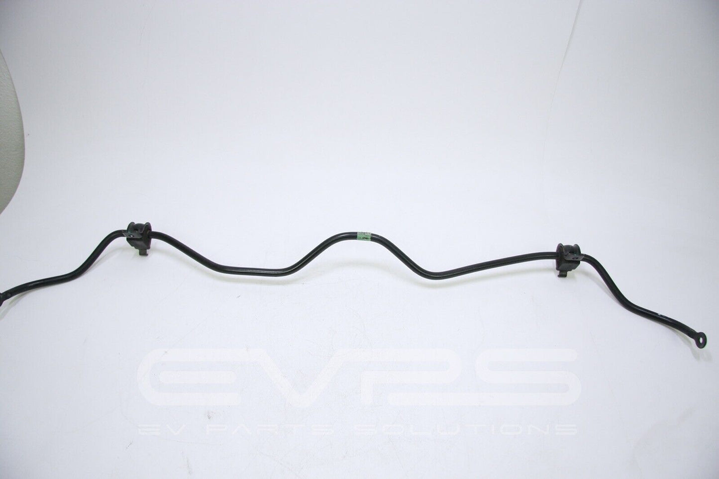 Tesla Model S 2012-2016 OEM Rear Stabilizer Sway Bar 1043962-00-B