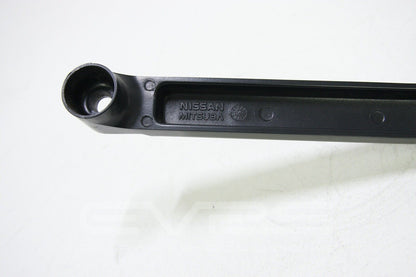 2011-2012 Nissan Leaf OEM Front Right Windshield Wiper Arm