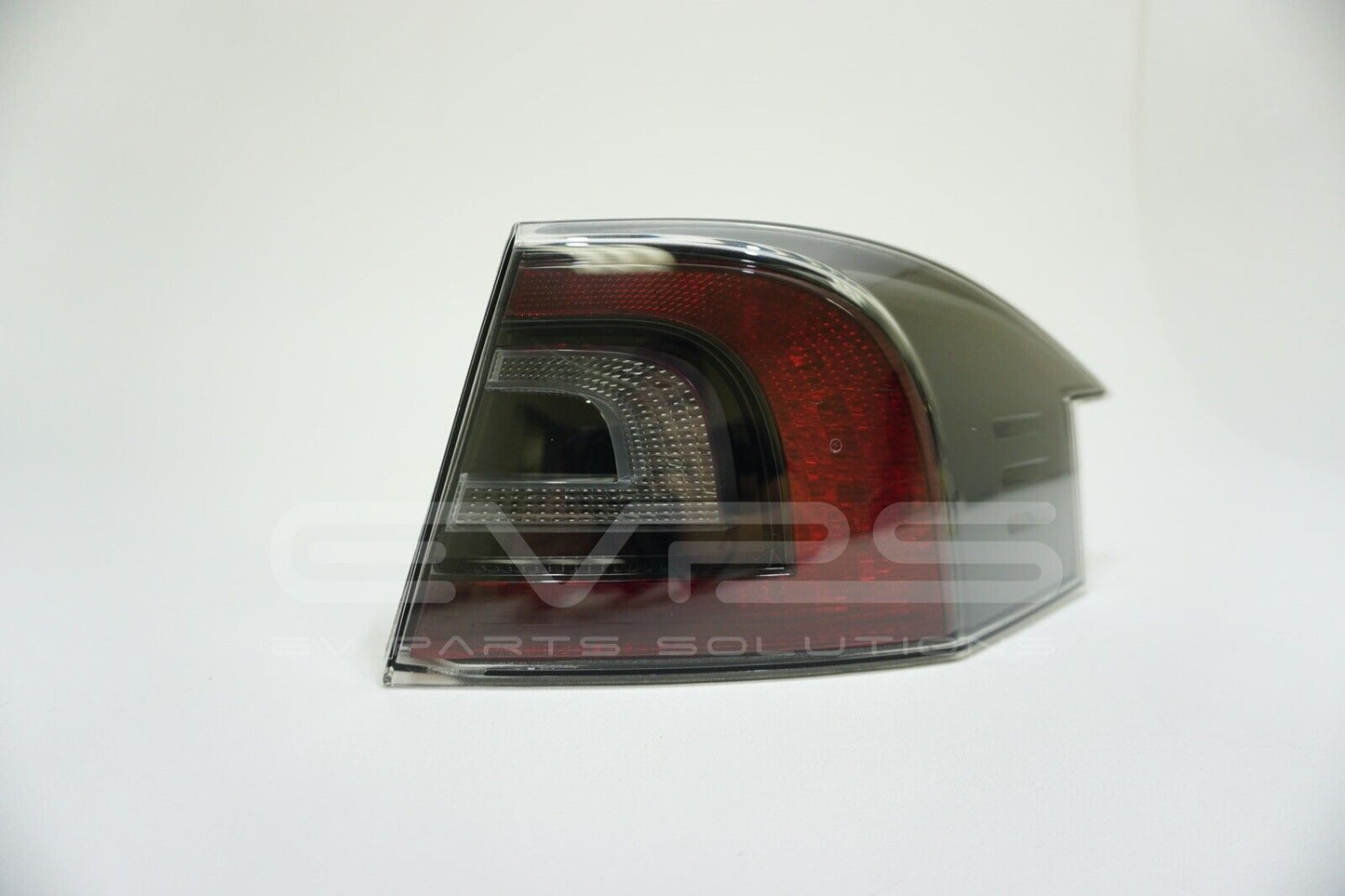 Tesla Model S (2012-2017) OEM RH Passenger Side Tail Light 6005919-00-E