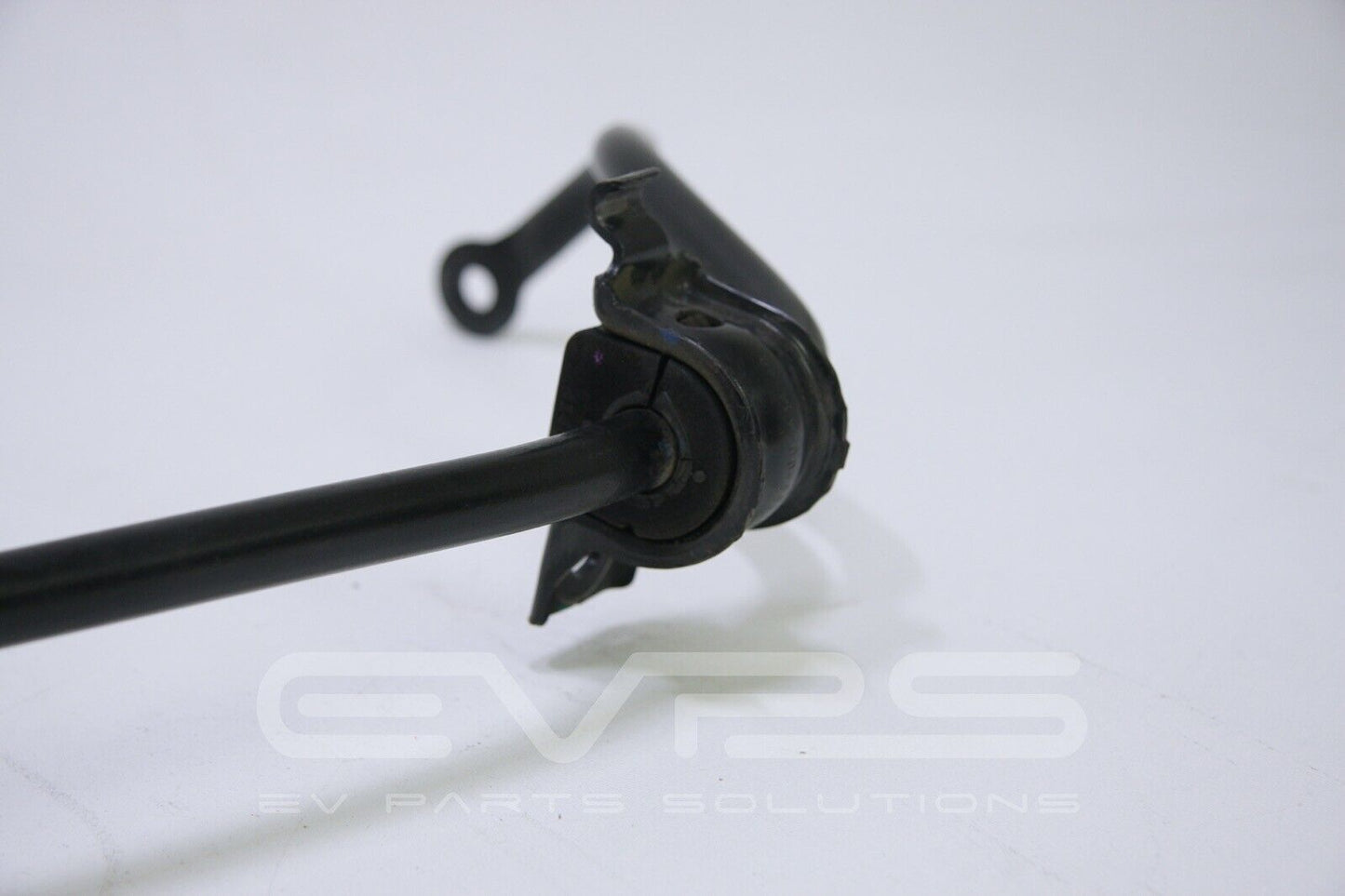 Tesla Model S 2012-2016 OEM Rear Stabilizer Sway Bar 1043962-00-B