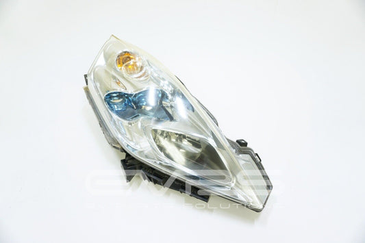 2012 Nissan Leaf OEM Passenger Right Hand Headlight Assembly