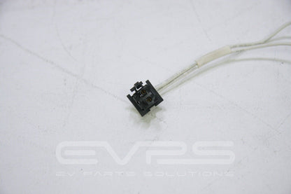 Tesla Model S 2012-2017 OEM High Voltage Precharge Resistor 1048620-00-A