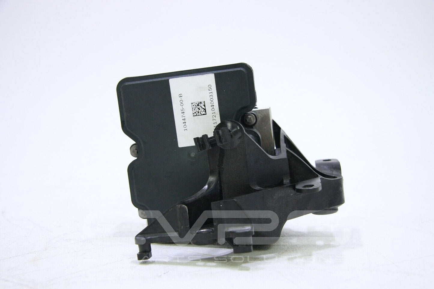 Tesla Model 3 2017-2022 OEM HCU ABS Brake Module with Bracket 1103541-00-A