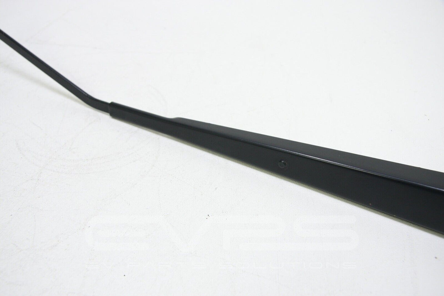 2011-2012 Nissan Leaf OEM Front Right Windshield Wiper Arm