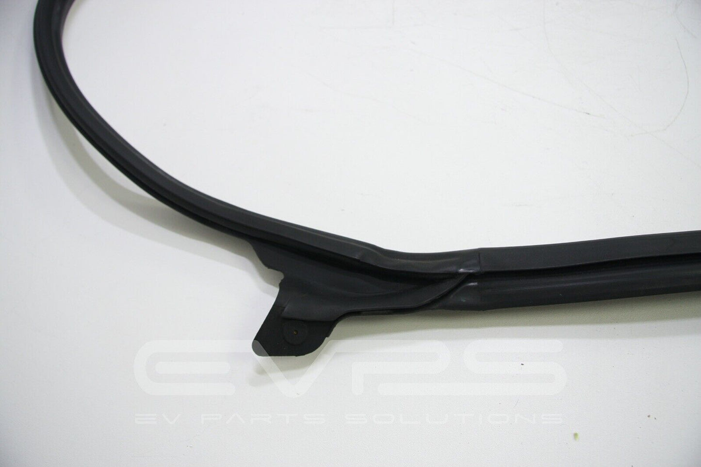 Tesla Model 3 2017-2022 OEM Rear Right Body Seal Weatherstrip 1090510-00-O