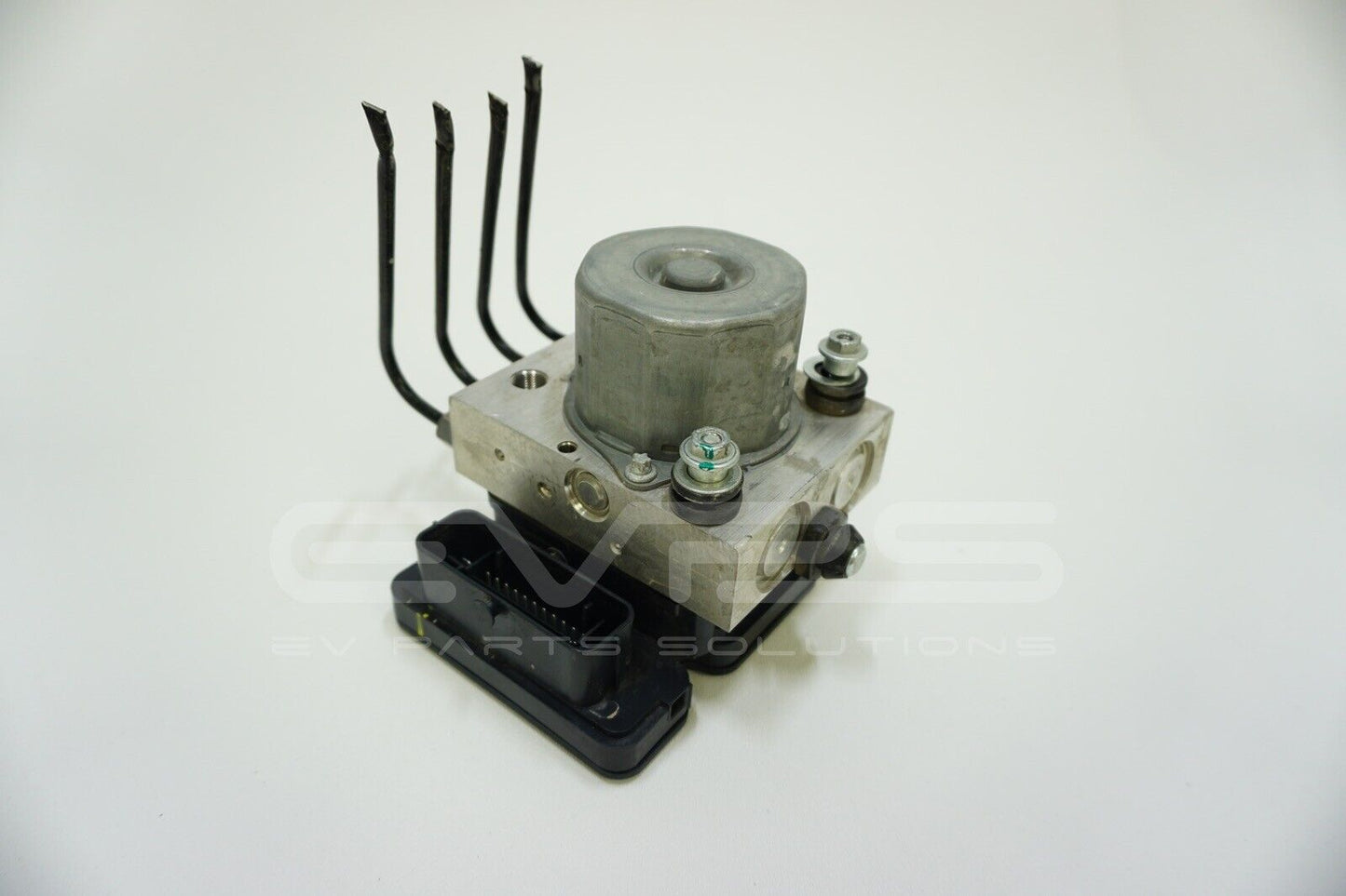 Tesla Model S (2012-2017) OEM ABS Brake Pump Module 6006363-00-C