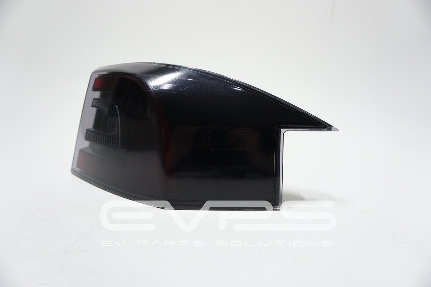 Tesla Model S (2012-2017) OEM RH Tail Light with Tint 6005919-00-D