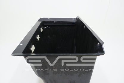 Tesla Model S (2012-2017) OEM Gen 2 Frunk Storage Bin 1005897-00-G