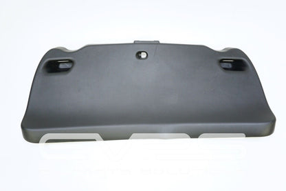 Tesla Model 3 2017-2022 OEM Liftgate Trim 1090455-00-H