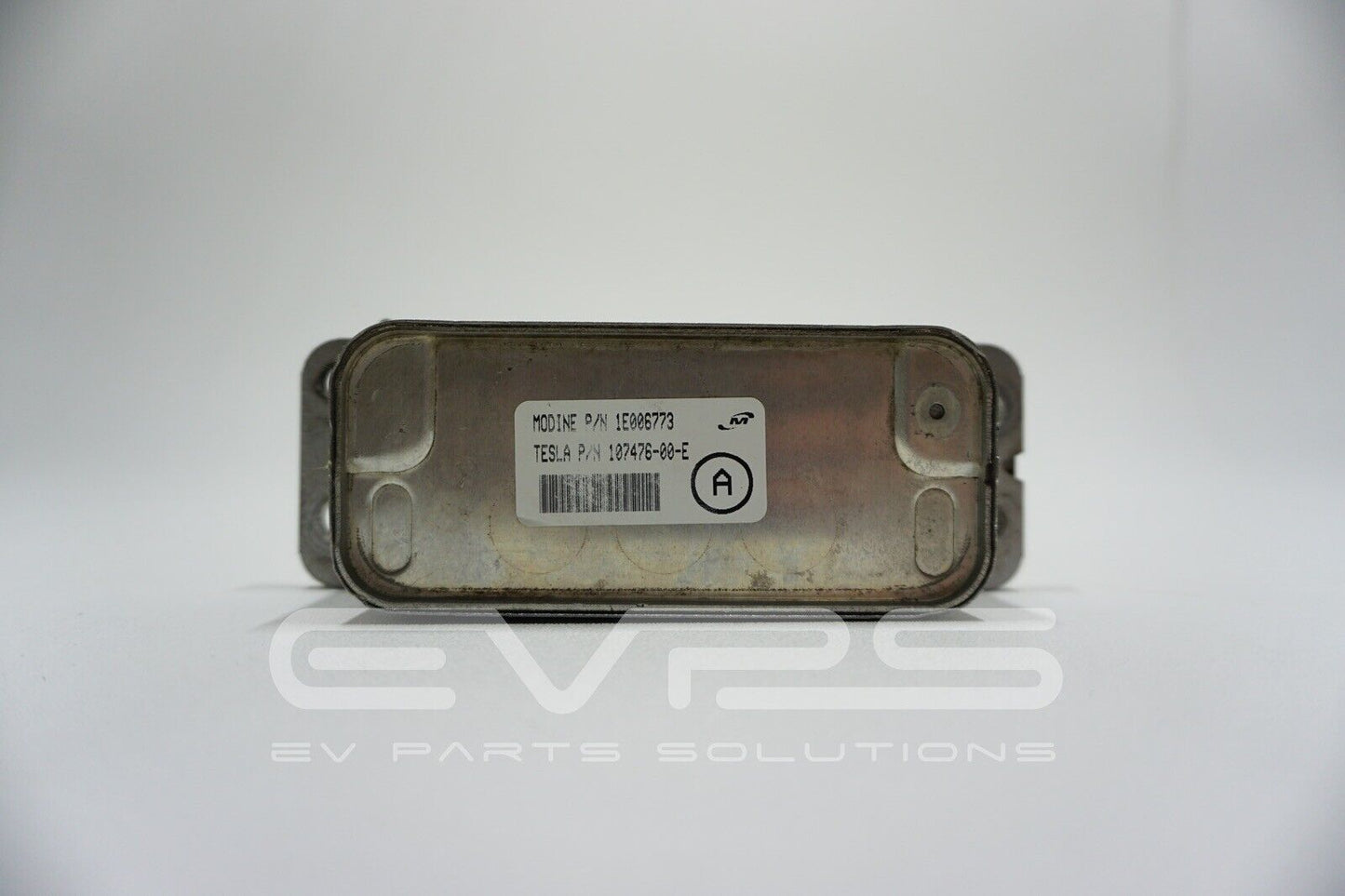 Tesla Model S (2012-2017) OEM HVB Chiller Valve 6007362-00-D