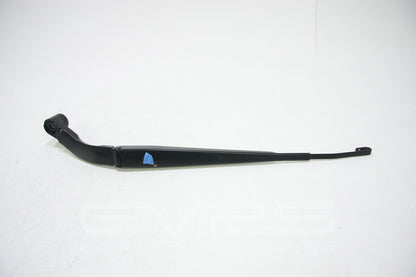 2011-2012 Nissan Leaf OEM Front Left Windshield Wiper Arm