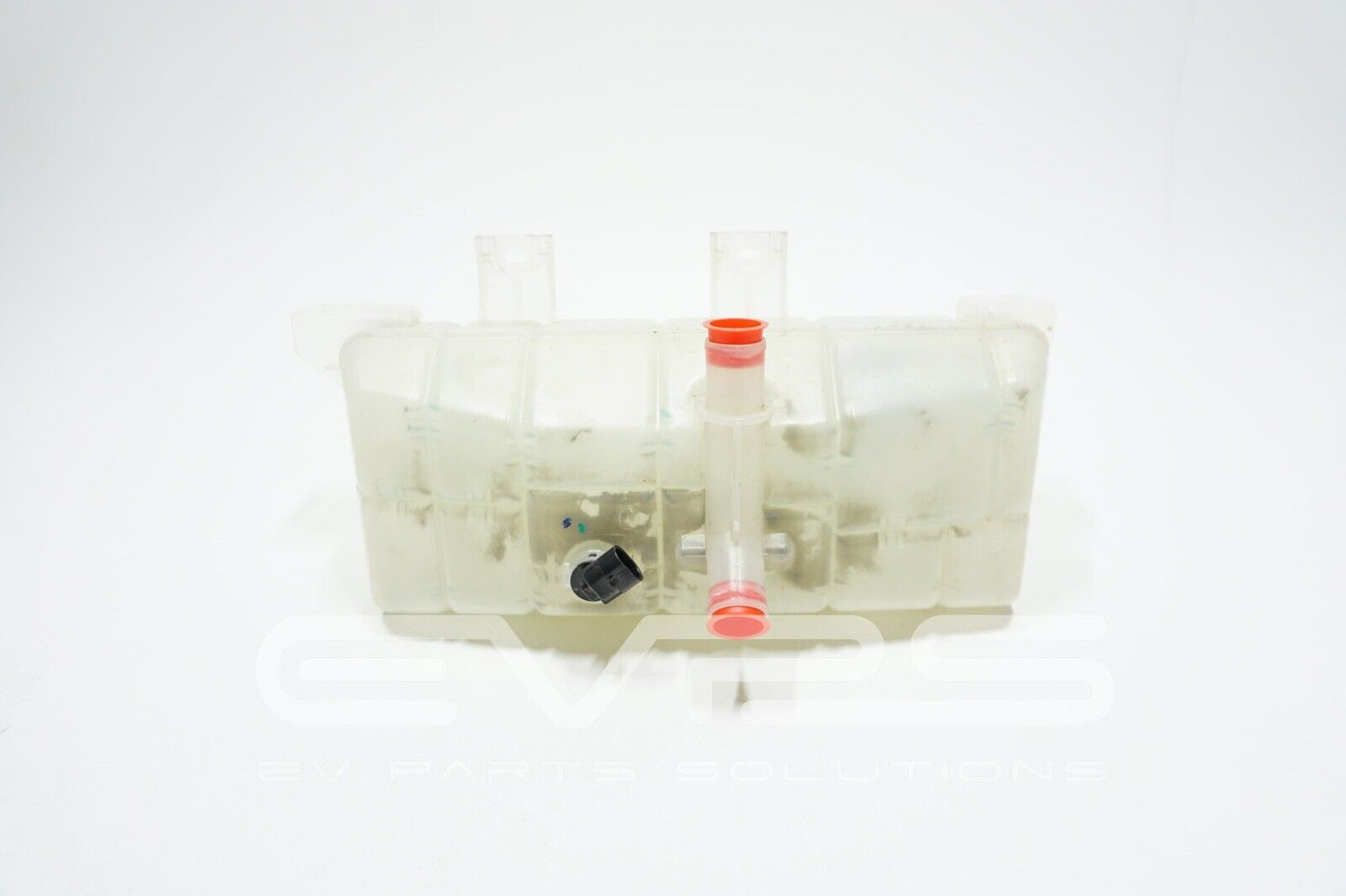 Tesla Model S (2012-2017) OEM Coolant Reservoir Tank 1036124-00-C