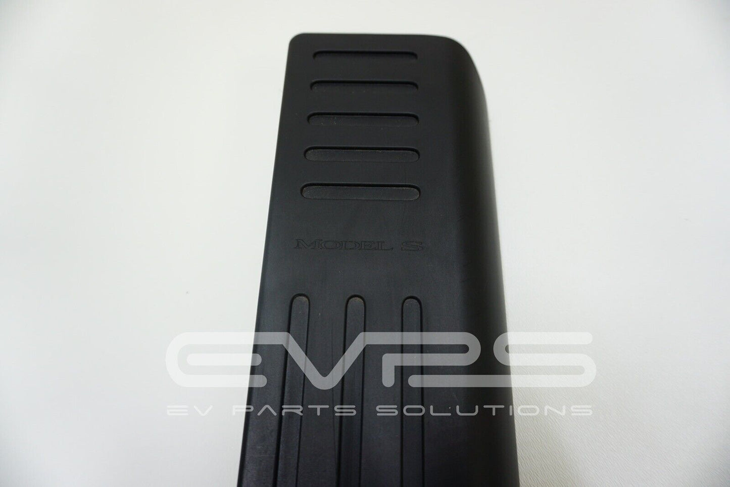 Tesla Model S (2012-2017) OEM Driver Foot Rest 6005968-00-C