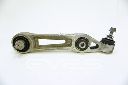 Tesla Model S (2012-2017) OEM Front Suspension Lower Control Arm 6007997-00-B