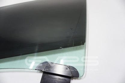 Tesla Model S (2012-2017) OEM LH Front Driver Tinted Window Glass 6006547-00-E